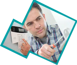 Top Locksmith Services Grosse Pointe, MI 313-681-5837 Top Locksmith Services Grosse Pointe, MI 313-681-5837