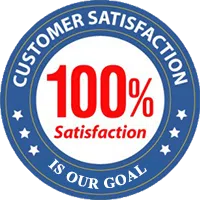 Top Locksmith Services Grosse Pointe, MI 313-681-5837 Top Locksmith Services Grosse Pointe, MI 313-681-5837 - sb-sat